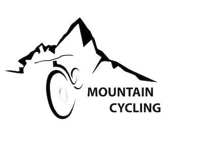 mountaincycling